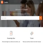 helpcenter.castbox.fm