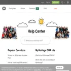 helpcenter.myheritage.com