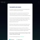 helpcenter.netcup.com