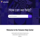 helpcenter.volusion.com