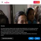 helpcode.org