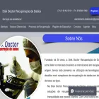 helpdados.com.br