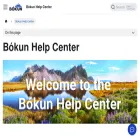 helpdesk.bokun.io