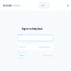 helpdesk.cs-cart.com