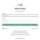 helpdesk.sysaid.com