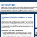 helpdeskblogger.com