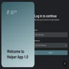 helper-app.com