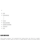 helpersolutions.com