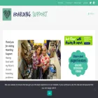 helpforhoarders.co.uk