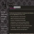 helpful.knobs-dials.com