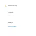 helphairproducts.com