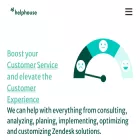 helphouse.io