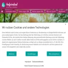 helpindeal.com