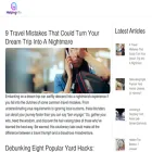 helpinginfo.com
