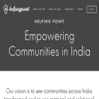 helpingpoint.org