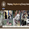 helpingshepherdsofeverycolor.com