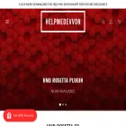 helpmedevvon.com