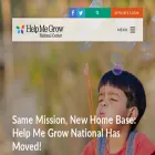 helpmegrownational.org