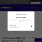 helpnbuexam.in