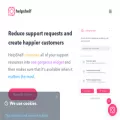 helpshelf.co