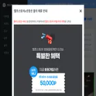 helpstore.shop