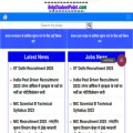 helpstudentpoint.com