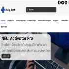 helptech.de