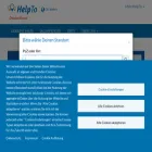 helpto.de