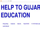 helptogujarati.com