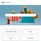 helptvguide.zendesk.com