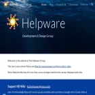 helpwaregroup.com