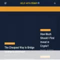 helpwithpenny.com