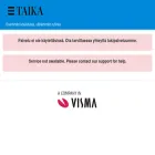 helsinginyliopisto.etapahtuma.fi