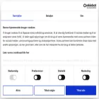 helsingorbycenter.dk