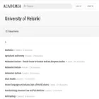 helsinki.academia.edu