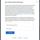 helsinkifigyelo.blog.hu