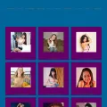 helsinkipersonals.interiowo.pl