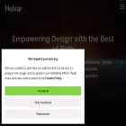helvar.fi