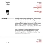 helyettegeman.com