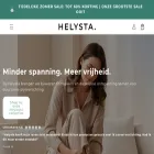 helysta.com