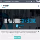 hema-filler.com