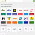 hemat.id