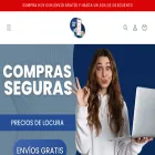 hematienda.com