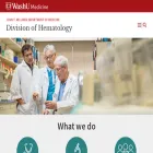 hematology.wustl.edu