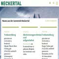 hemberg.ch