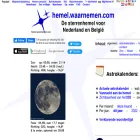 hemel.waarnemen.com