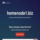 hemenode1.biz