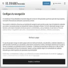 hemeroteca.eldiariomontanes.es