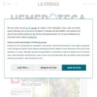 hemeroteca.laverdad.es