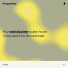 hemingwaydesign.co.uk